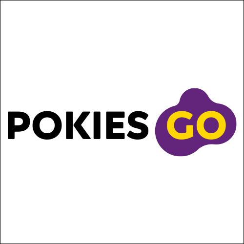 PokiesGo